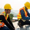 Hiring and Training Employees for Effective Roofing Business Management