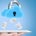 Secure File Sharing Methods for Sensitive Information: Streamline Your Roofing Projects and Business
