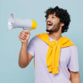Networking and Word-of-Mouth Referrals: Tips for Effective Roofing Business Management