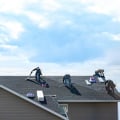 JobNimbus: The Top Roofing CRM Software for Streamlining and Managing Your Business