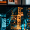 Gantt Charts for Streamlining Roofing Project Management