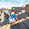 Adjusting Plans as Needed: Strategies for Efficient Roofing Project Management