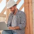 Tips for Effective Roofing Business Management: Utilizing Local Advertising Methods