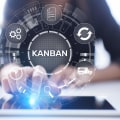 How Kanban Boards Can Revolutionize Your Roofing Business Workflow