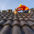Budgeting and Cost Control: How to Streamline Your Roofing Projects and Business