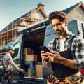 Streamlining Your Roofing Projects: A Comprehensive Guide to Using CRM Software
