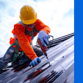 How Roofing CRM Software Can Increase Efficiency for Your Business