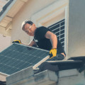 Effective Strategies for Assigning Tasks and Responsibilities in Roofing CRM