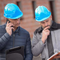 Tips for Effective Roofing Business Management: Delegating Tasks Effectively