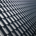 Maintaining Flexibility in Project Management: Tips and Techniques for Streamlining Your Roofing Projects and Business