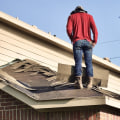 Creating a Project Timeline: Streamlining and Managing Your Roofing Projects and Business