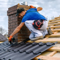 Tips for Managing Cash Flow in Your Roofing Business