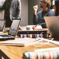 10 Tips for Developing a Strong Online Presence for Your Roofing Business