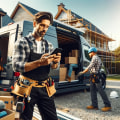 How to Improve Communication with Clients When Using Roofing CRM Software