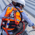 The Importance of Regular Team Meetings in Streamlining Your Roofing Business