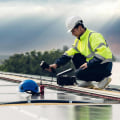 Utilizing Project Management Tools to Streamline Your Roofing Projects and Business