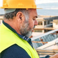 How JobProgress Can Streamline and Manage Your Roofing Projects
