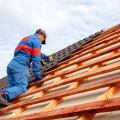 Setting Realistic Goals and Deadlines for Efficient Roofing Project Management