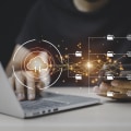 Cloud-based Storage Options for Easy Access to Documents and Files