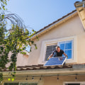Task Lists and Checklists: Streamlining Roofing Projects and Businesses