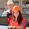 Project Management Software with Built-In Messaging Features: Streamline Your Roofing Projects and Business