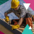 Salesforce for Streamlining and Managing Roofing Projects and Businesses