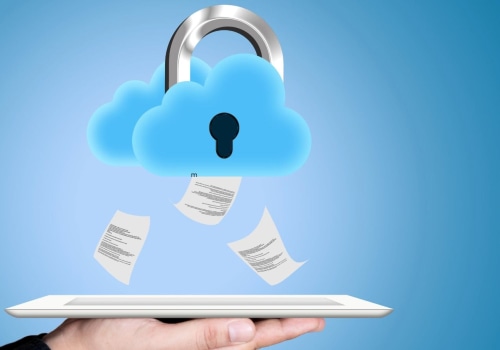 Secure File Sharing Methods for Sensitive Information: Streamline Your Roofing Projects and Business