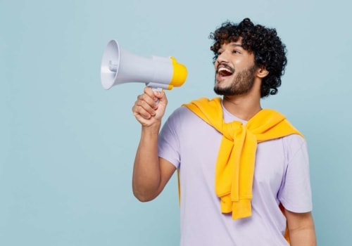 Networking and Word-of-Mouth Referrals: Tips for Effective Roofing Business Management