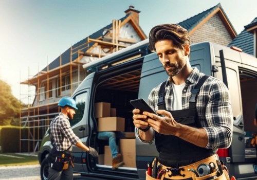 A Comprehensive Guide to Lead Management in Roofing CRM