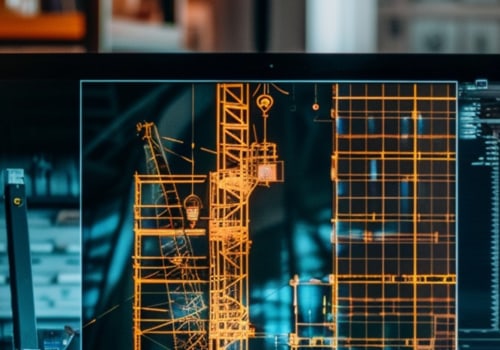 Gantt Charts for Streamlining Roofing Project Management