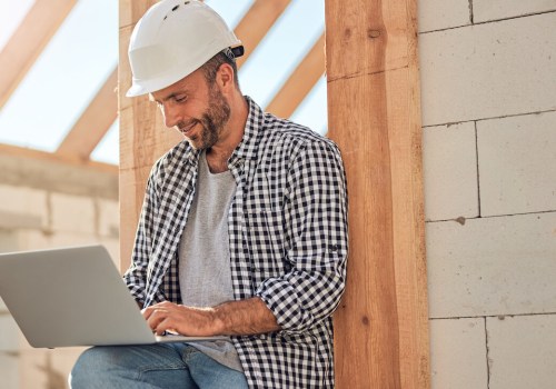 Tips for Effective Roofing Business Management: Utilizing Local Advertising Methods