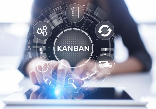 How Kanban Boards Can Revolutionize Your Roofing Business Workflow