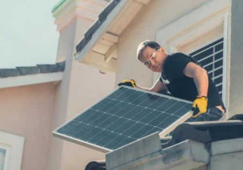 Effective Strategies for Assigning Tasks and Responsibilities in Roofing CRM