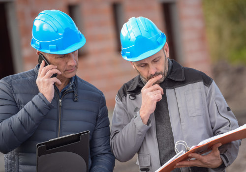 Tips for Effective Roofing Business Management: Delegating Tasks Effectively