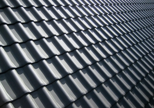 Maintaining Flexibility in Project Management: Tips and Techniques for Streamlining Your Roofing Projects and Business