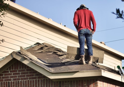 Creating a Project Timeline: Streamlining and Managing Your Roofing Projects and Business