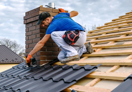 Tips for Managing Cash Flow in Your Roofing Business