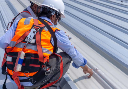 The Importance of Regular Team Meetings in Streamlining Your Roofing Business