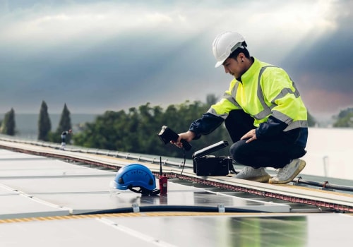 Utilizing Project Management Tools to Streamline Your Roofing Projects and Business