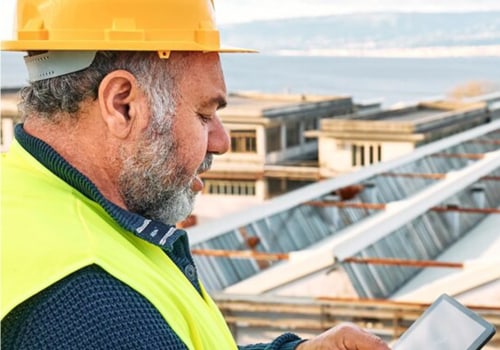 How JobProgress Can Streamline and Manage Your Roofing Projects