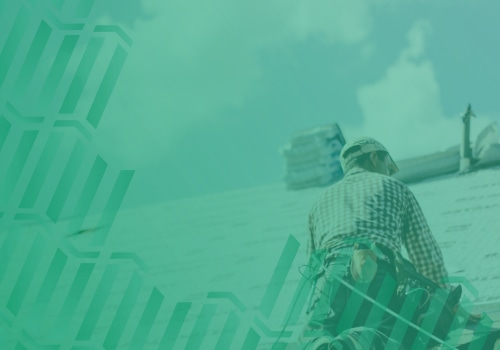 Streamline Your Roofing Business with Effective Financial Management