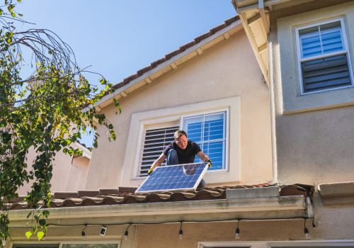 Task Lists and Checklists: Streamlining Roofing Projects and Businesses