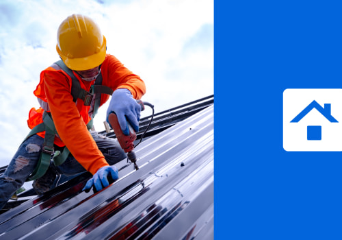 Effective Communication with Clients in Roofing CRM