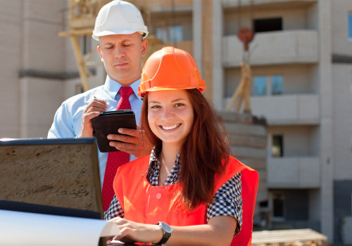 Project Management Software with Built-In Messaging Features: Streamline Your Roofing Projects and Business