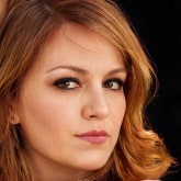 Alisa Hayford